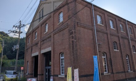 舞鶴 ― 赤レンガパークでの演奏再び、初めて走る上林街道を抜けての帰路