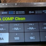 4年ぶり！MOOER GE300がVer5.1.0にアップデートされました