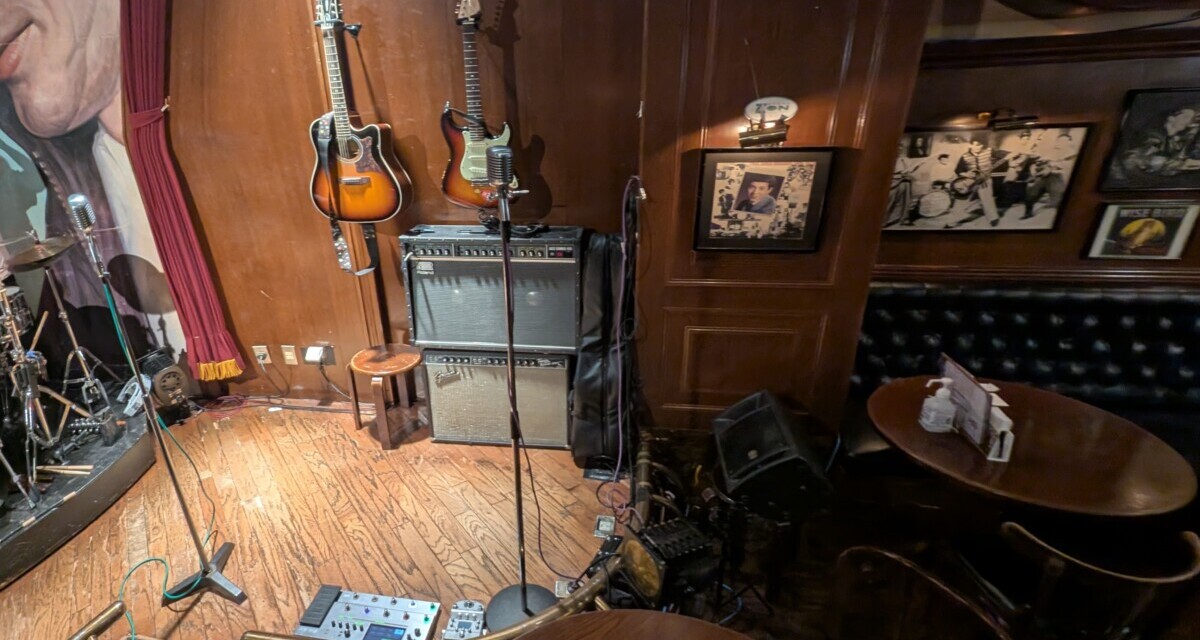 新年 ― 2026年、正月感まるでなし！の幕開け