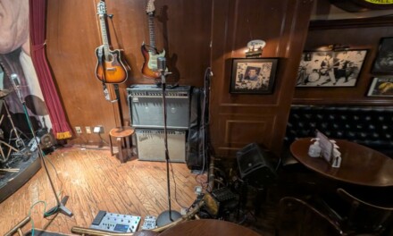 新年 ― 2026年、正月感まるでなし！の幕開け