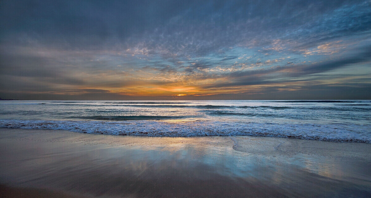 興味 ― アンビエントというジャンルを聴いてみる