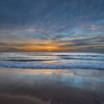 興味 ― アンビエントというジャンルを聴いてみる