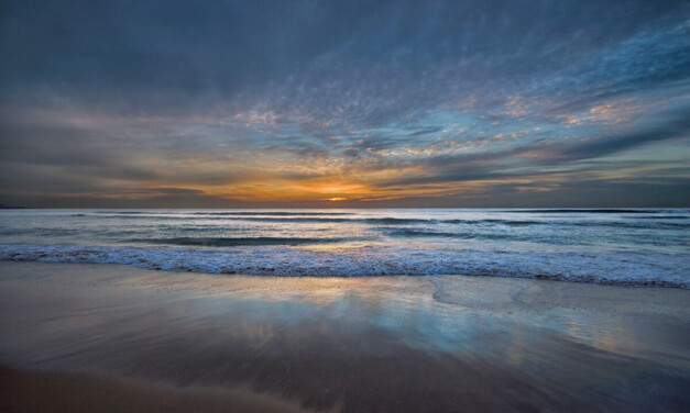 興味 ― アンビエントというジャンルを聴いてみる