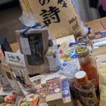 誕生日 ― いよいよ55歳になりました