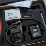 再購入 ― LINE6 Relay G50が二代目になりました