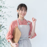 回想 ― 長女が初めてのアルバイトへ。思い出す1987年の自分