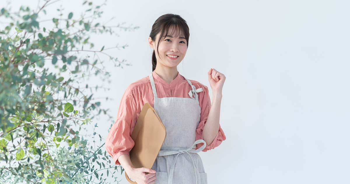 回想 ― 長女が初めてのアルバイトへ。思い出す1987年の自分