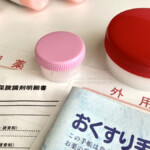 悪化 ― 痒みと共に歩む～蕁麻疹として診断された日