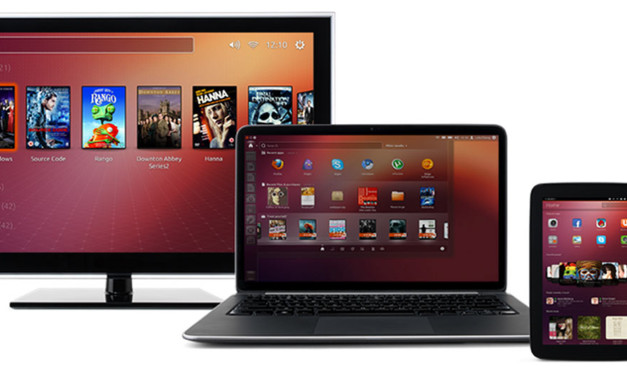 .htaccessでスマホのアクセスを専用ディレクトリに転送する