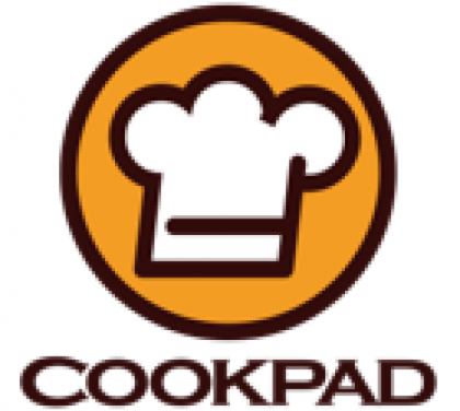 CookpadアプリのiOS版とAndroid版の違いを検証してみた。