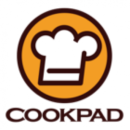 CookpadアプリのiOS版とAndroid版の違いを検証してみた。