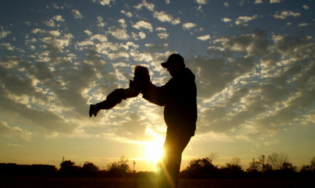 役割 ― 立ち位置、そして距離感