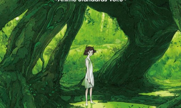 検索でたどり着く音楽 ― ラスマス・フェイバー Presents プラチナ・ジャズ