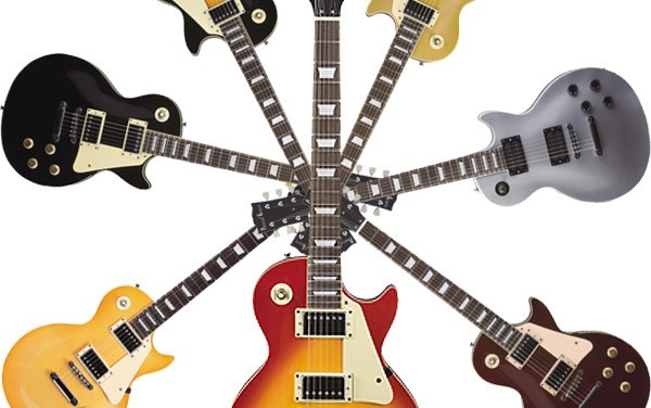 自分に足りないものを間近に見て