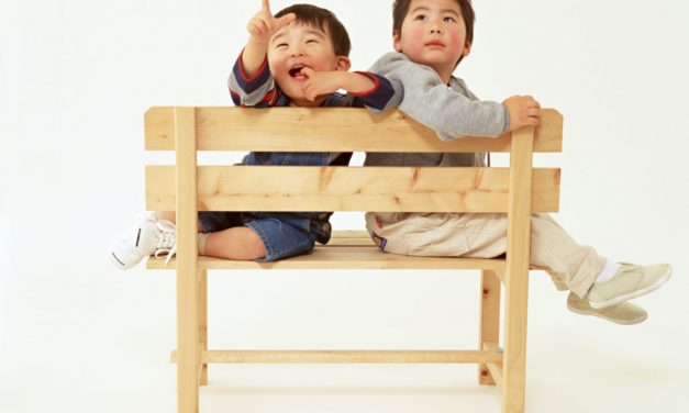 記憶が遡れる範囲