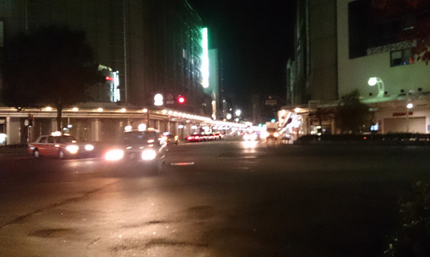 ネットカフェに久々に来てみました at 京都河原町