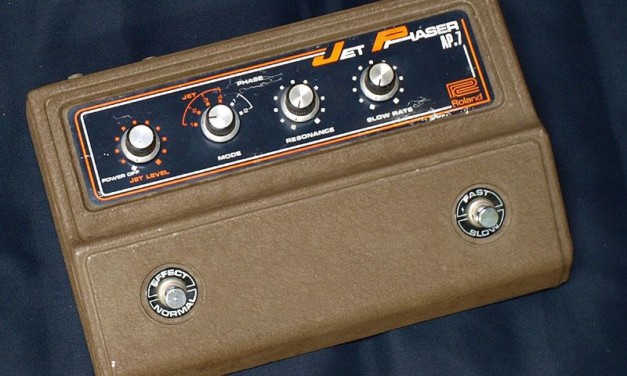 帰り道にアーニー・アイズレーのサウンドについて想う