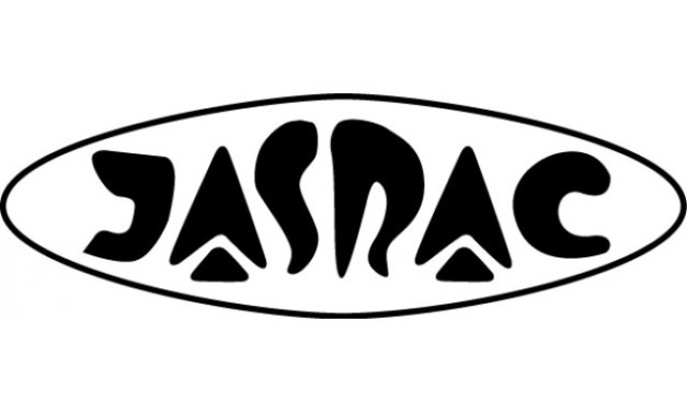 JASRACから警告がやってきました