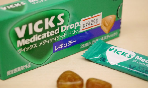 数年ぶりに声をつぶしてしまいました