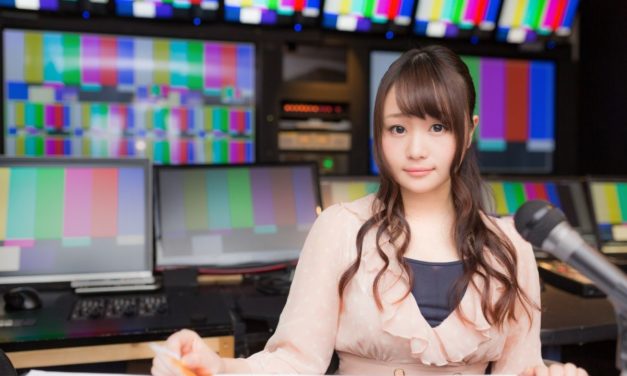 さぁ ― 時の流れに変わっていく言葉