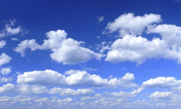 レコードを探し回ってた頃の空気の匂いを取り戻すために