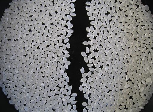 君はお米を捨てる事ができるか？- 古米の扱いに四苦八苦