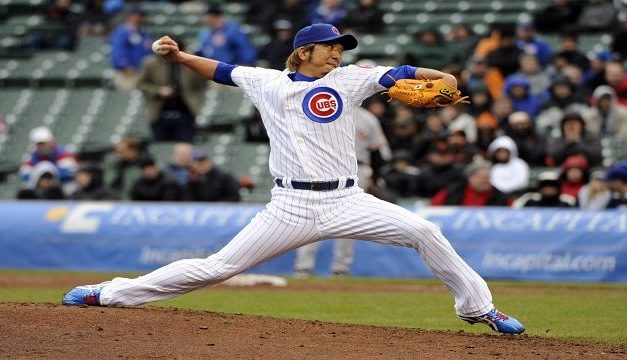 物を投げる2歳児 – 経過観察中