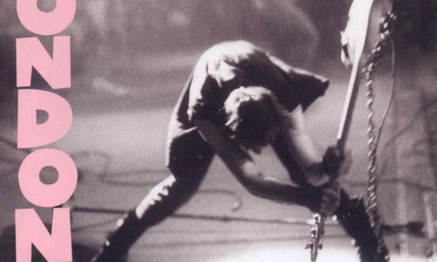 一番嫌いな事はやはり邪魔をされる事