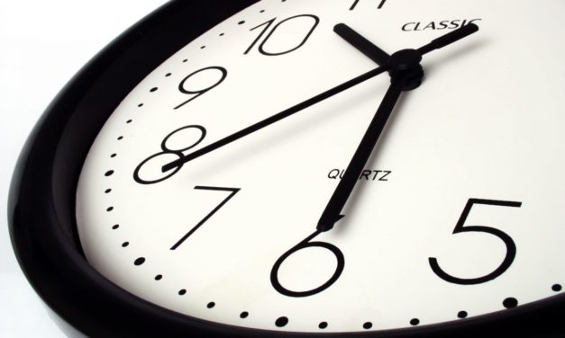 タイムアタックするおっさん ― 怒濤のサイト作成トレーニング