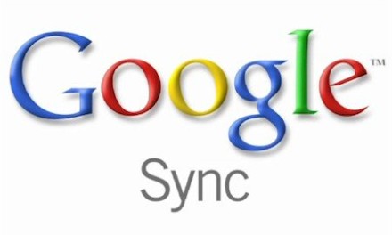 2014/8/1以降、Google Calendar Syncの同期が終了との事