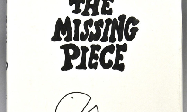 楽しかった夜の後にふと考える – After Many Years