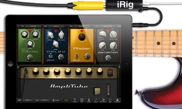 個人的なDAW事情 – いつまでも始められないジレンマ