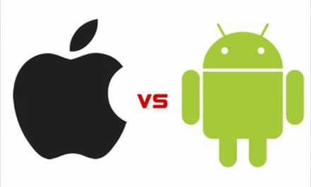 iPhone6s発表 ― iPhoneかAndroidかどっちを選ぶ2015秋