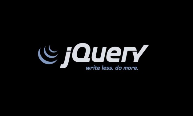 [JQuery]instafeedを使ってWebサイトにInstagramのサムネイルを並べる