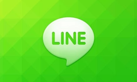 LINEが「LINE電話」サービスを開始。そして忘れ去られるSkype