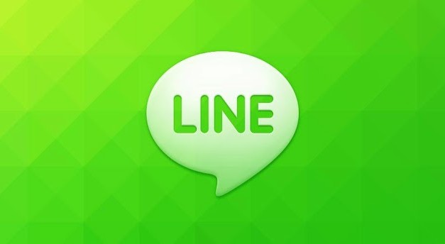 LINEが「LINE電話」サービスを開始。そして忘れ去られるSkype