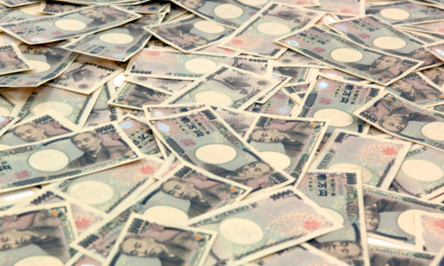 人の時間と能力を使う仕事を頼んだのならギャラは払おう