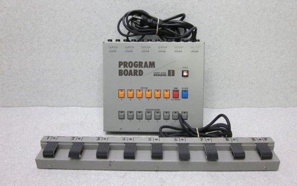 懐かしの一品～MUS-D MDP-600/600F