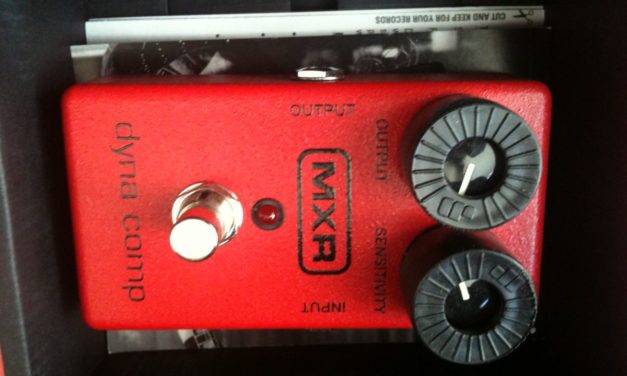 京都2Days1日目 ― コンプレッサーの使い方をなんとなく理解