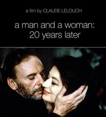 20年後の未来についてふと思う