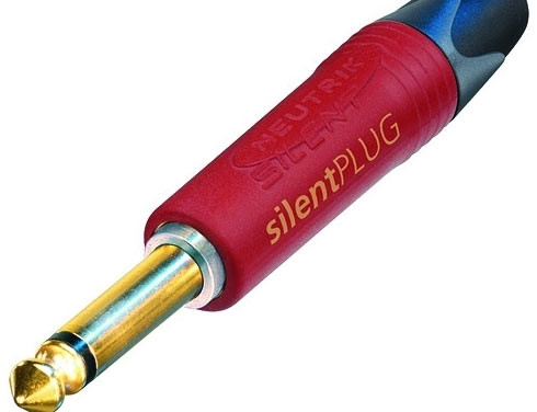 シールドを再制作・・・そして