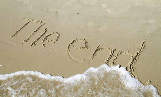 もう帰らないあの夏の日、じゃなくてバックアップ環境