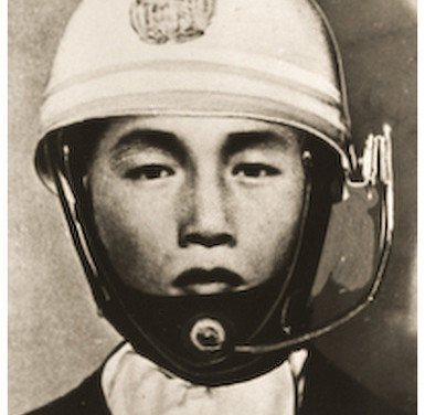 最近興味がわいている「3億円事件」