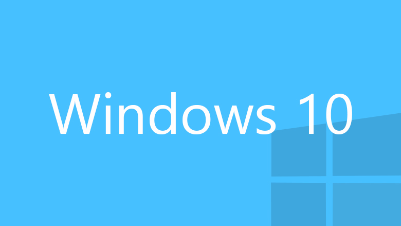 Windows10に搭載される新ブラウザ「Project Spartan」