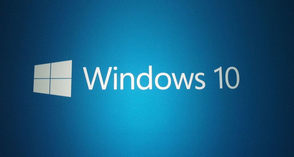 やっぱり我慢ならないので游書体とお別れ ― Windows10