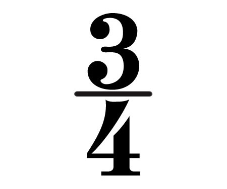 24年ぶりに4分の3が集まった夜